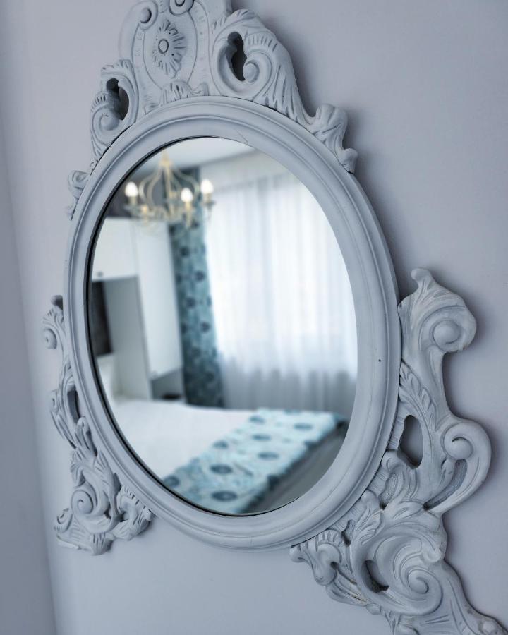 Hotel Bulgarane House Govedartsi Zewnętrze zdjęcie