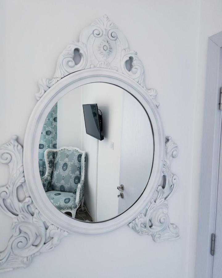 Hotel Bulgarane House Govedartsi Zewnętrze zdjęcie