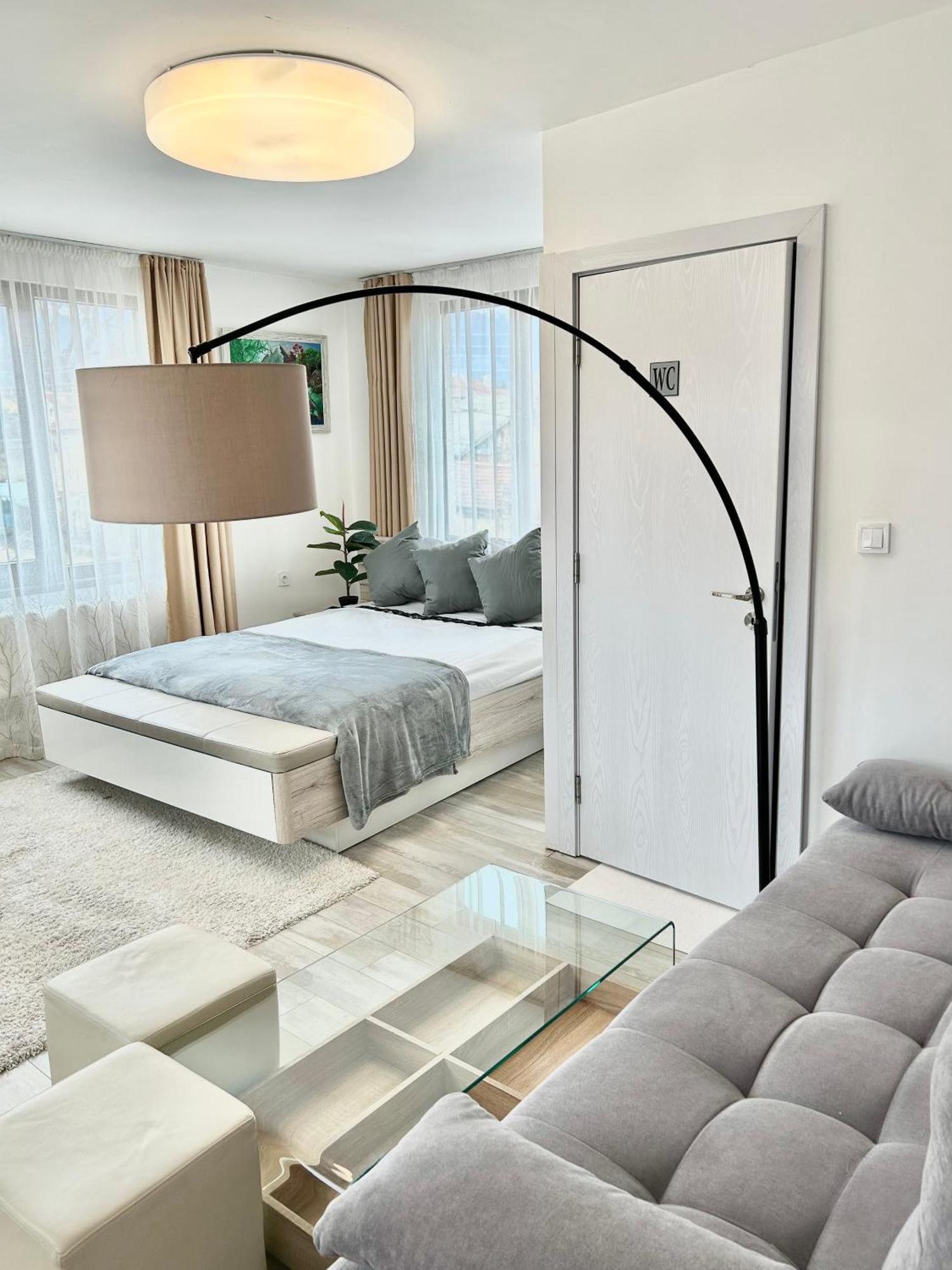 Hotel Bulgarane House Govedartsi Zewnętrze zdjęcie