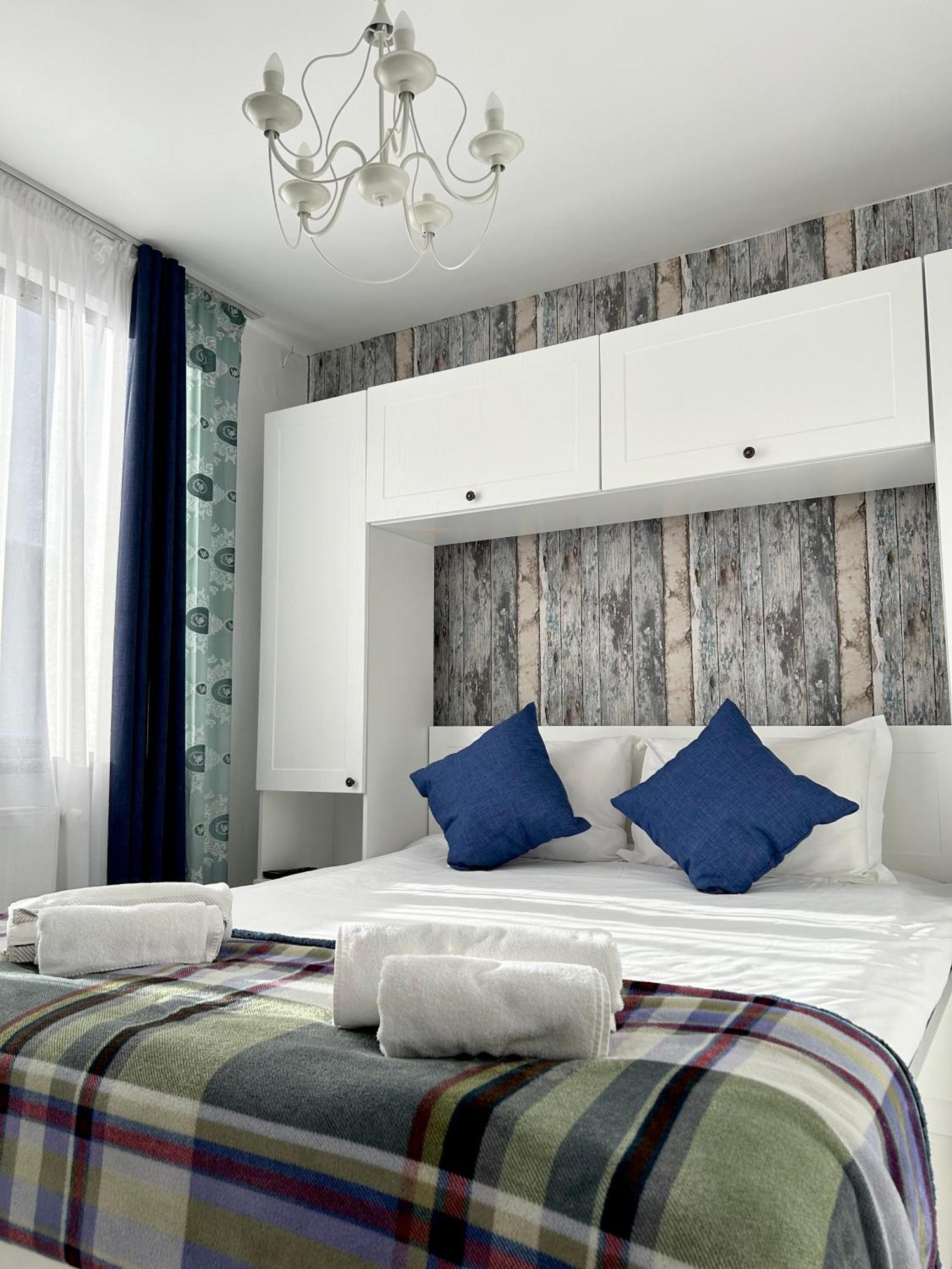 Hotel Bulgarane House Govedartsi Zewnętrze zdjęcie