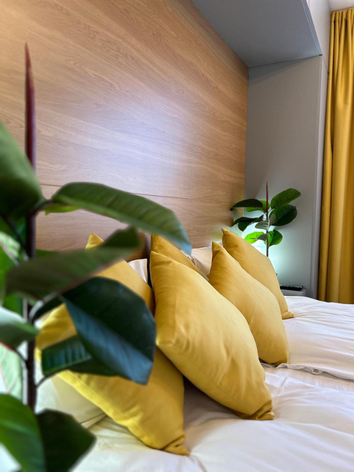 Hotel Bulgarane House Govedartsi Zewnętrze zdjęcie