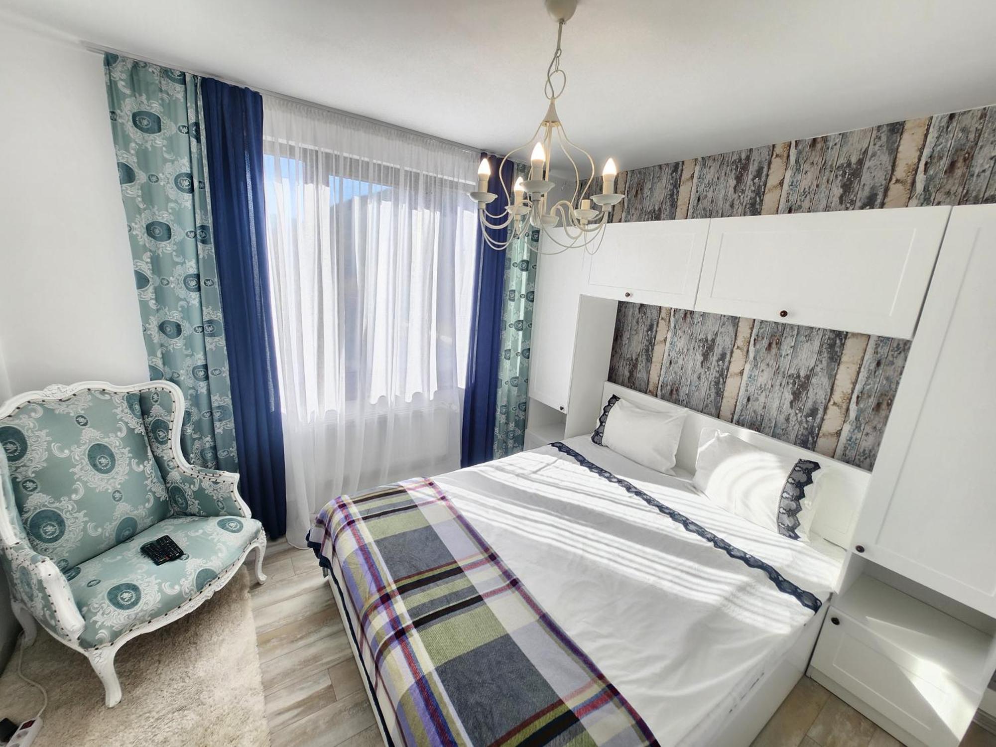 Hotel Bulgarane House Govedartsi Zewnętrze zdjęcie