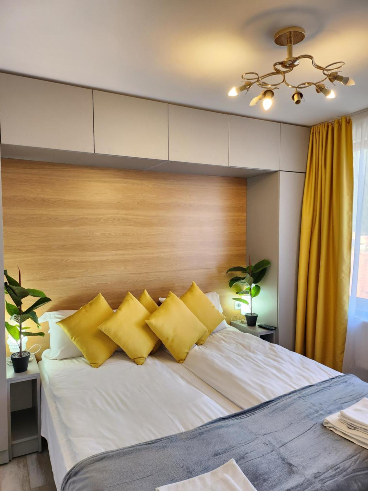 Hotel Bulgarane House Govedartsi Zewnętrze zdjęcie