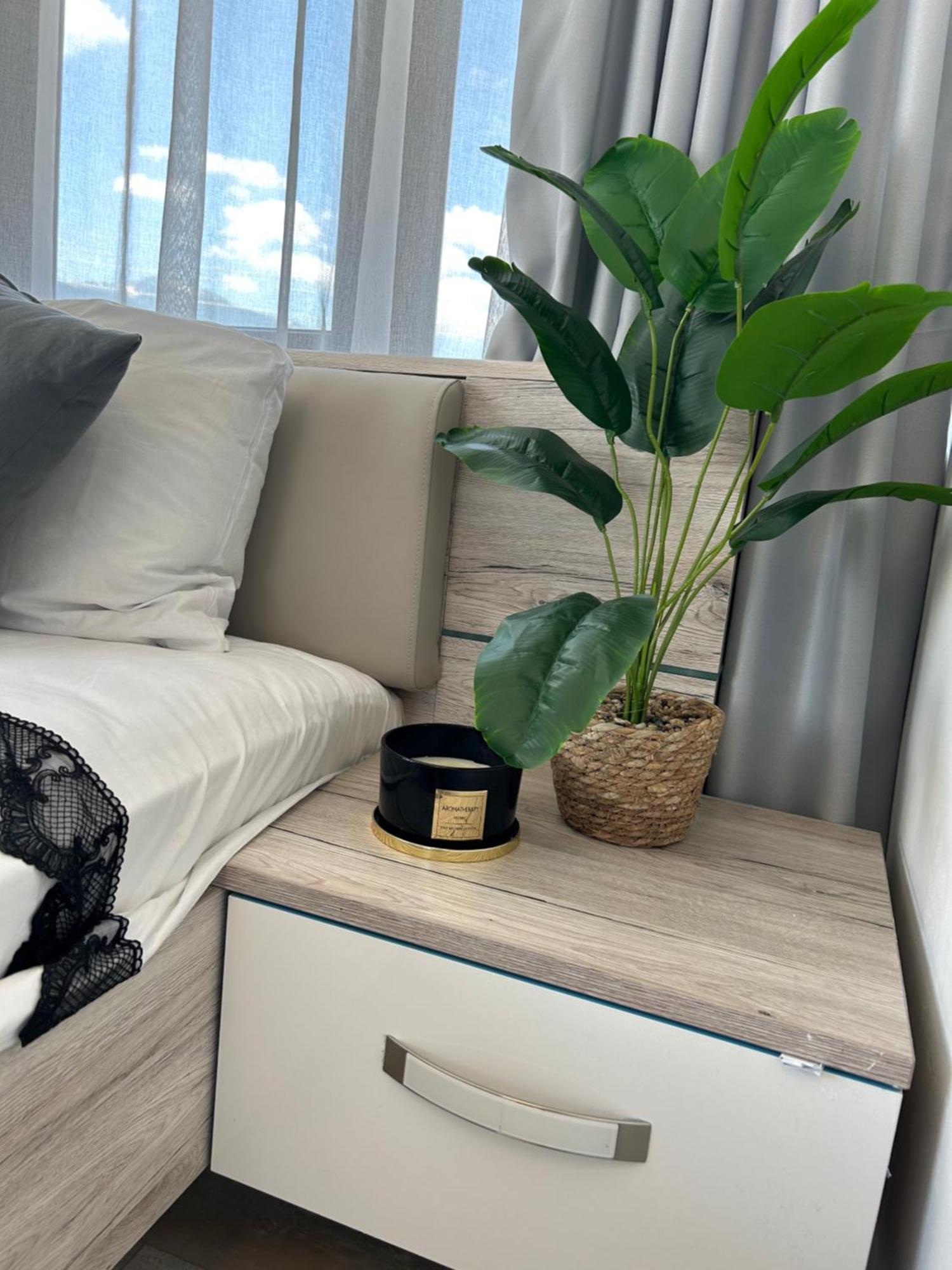 Hotel Bulgarane House Govedartsi Zewnętrze zdjęcie